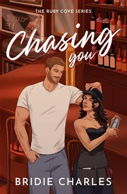 Chasing You