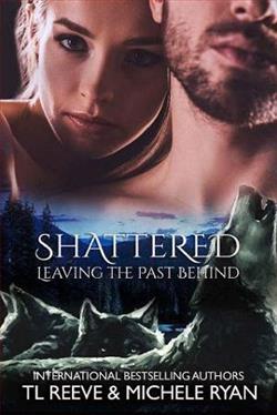 Shattered