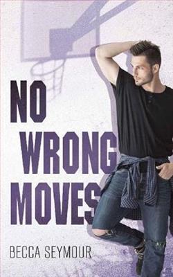 No Wrong Moves