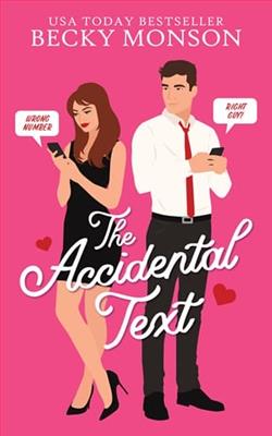 The Accidental Text