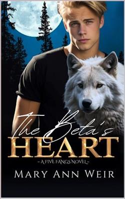 The Beta's Heart