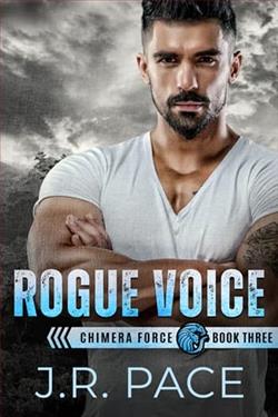 Rogue Voice