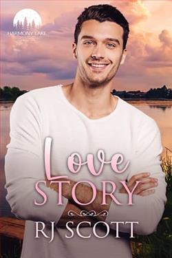 Love Story