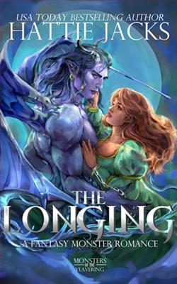 The Longing