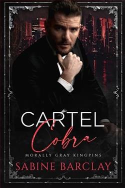 Cartel Cobra