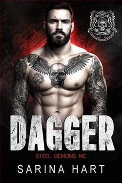 Dagger