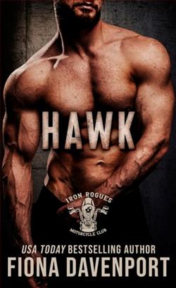 Hawk