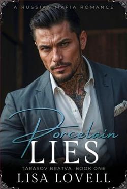 Porcelain Lies
