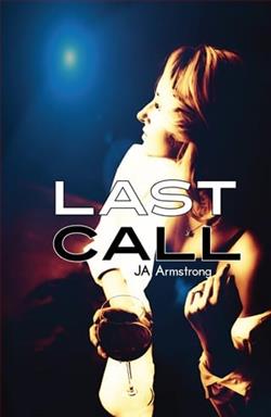 Last Call