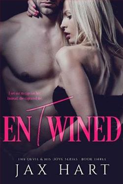 Entwined