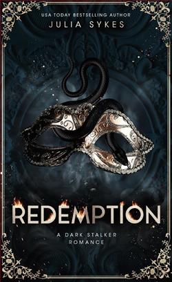 Redemption
