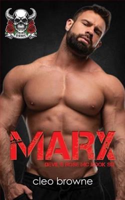 Marx