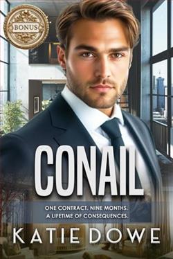 Conail