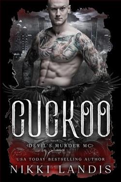 Cuckoo
