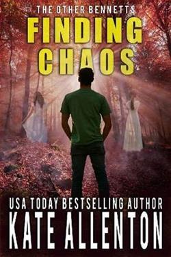 Finding Chaos
