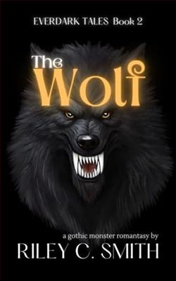 The Wolf
