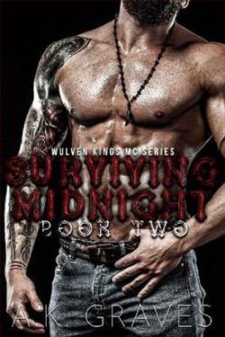 Surviving Midnight