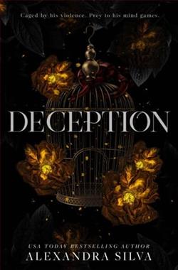 Deception