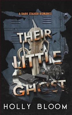 Their Little Ghost