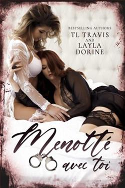 Menotte avec toi