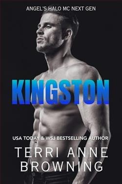 Kingston