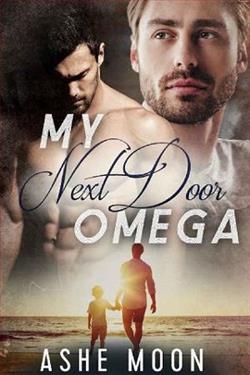 My Next Door Omega