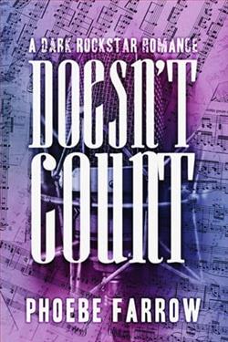 Doesn't Count