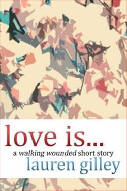 Love Is…