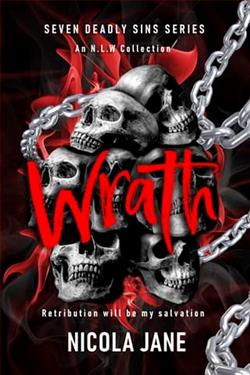Wrath
