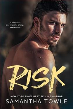 Risk