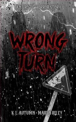 Wrong Turn
