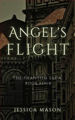 Angel's Flight