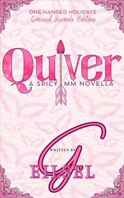 Quiver