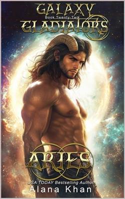 Aries