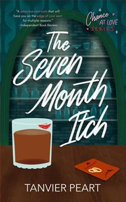 The Seven Month Itch