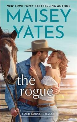 The Rogue