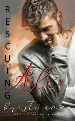 Rescuing Alix