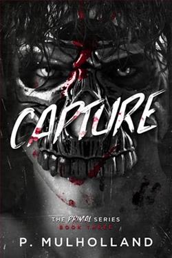 Capture