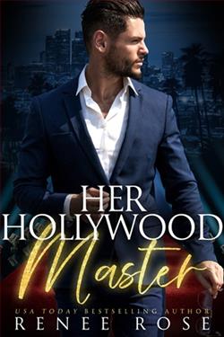 Her Hollywood Master
