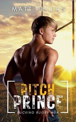 Pitch Prince