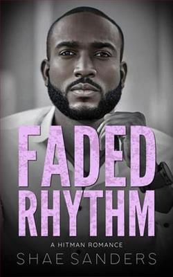 Faded Rhythm