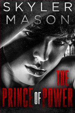 The Prince of Power