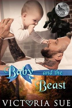 Baby and the Beast