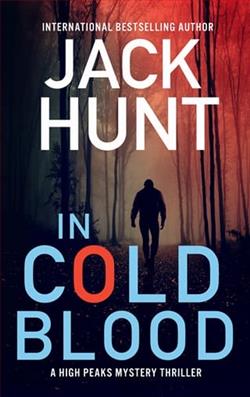 In Cold Blood
