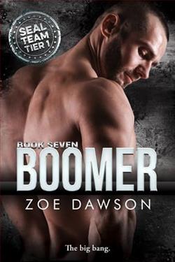 Boomer