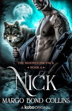 Nick