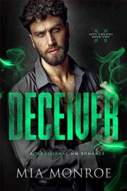 Deceiver