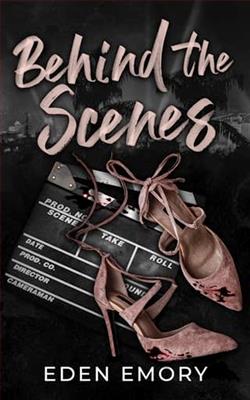 Behind the Scenes