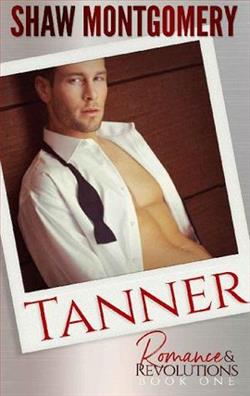 Tanner
