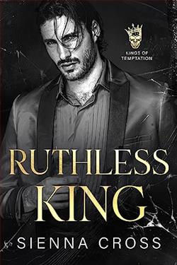 Ruthless King